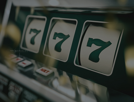 Getsbet Casino