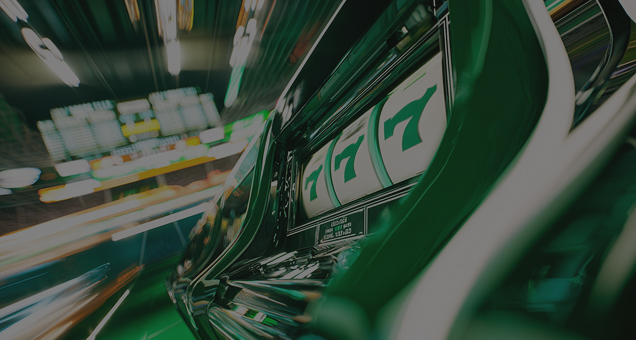 Getsbet Casino