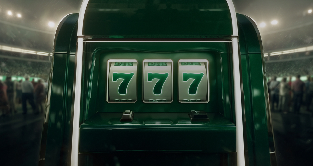 Getsbet Casino
